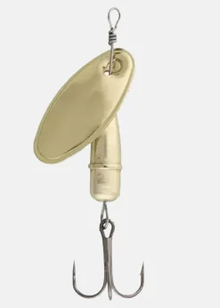 Online Kinetic Bug Gold