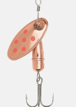 Discount Kinetic Bug Copper