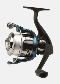 Sale Kinetic FANTASTICA 5000-FD