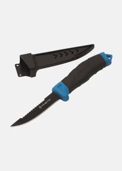 Best Kinetic FISHING KNIFE DISPLAY