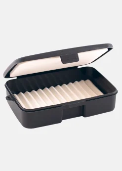 Kinetic FLY BOX Black