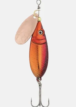 Best Kinetic Jackpot Red/Copper