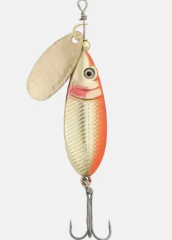 Clearance Kinetic Jackpot Orange/Gold