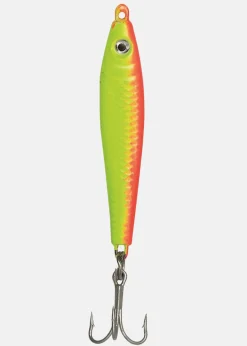 Discount Kinetic MINI SILDEN Selected Mix