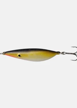 Clearance Kinetic SAMBA 22G BROWN/PEARL