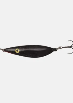 Online Kinetic SAMBA 22G BLACK/GLITTER