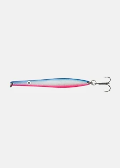 Sale Kinetic SILVER ARROW BLUE/SILVER/PINK