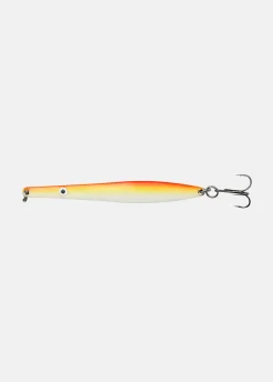 Hot Kinetic SILVER ARROW ORANGE/YELLOW/PEARL