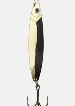 Sale Kinetic Solo Salar Black/Gold