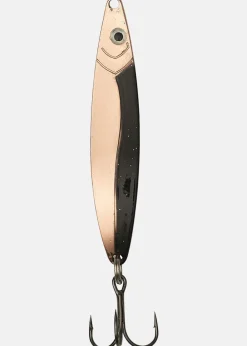 Outlet Kinetic Solo Salar Black/Copper