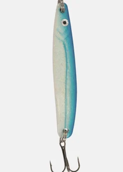 Discount Kinetic Solo Salar ST Misty Blue