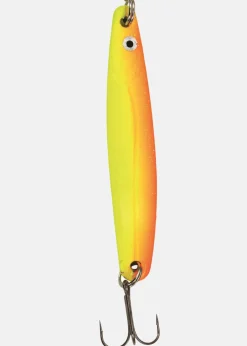 Hot Kinetic Solo Salar ST Blossom