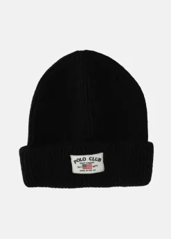 Sale Saint Vincent Kirk SWE Black