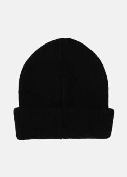 Sale Saint Vincent Kirk SWE Black