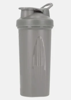 Discount Athlecia Kistol Shaker Atmosphere