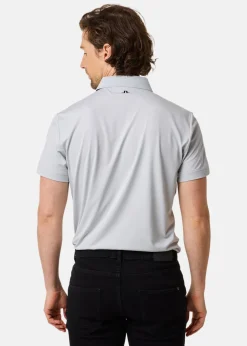 Discount J.lindeberg Klas Polo High Rise