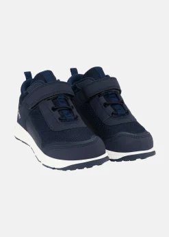 Hot Viking Footwear Knapper Mid WP 1V Navy