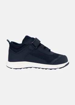Hot Viking Footwear Knapper Mid WP 1V Navy