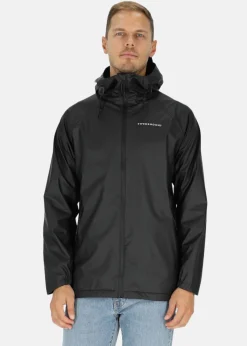 Hot Swedemount Koster Jacket Black