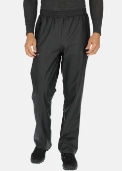 Best Swedemount Koster Pants Black