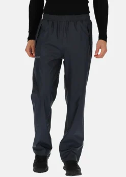 Clearance Swedemount Koster Pants Dk. Navy