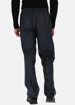 Clearance Swedemount Koster Pants Dk. Navy