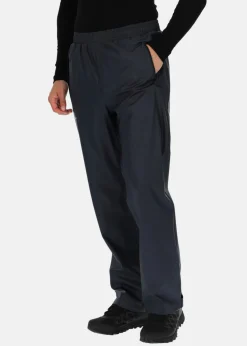 Clearance Swedemount Koster Pants Dk. Navy