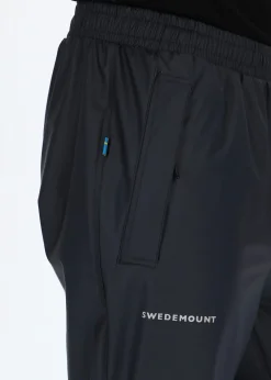 Clearance Swedemount Koster Pants Dk. Navy