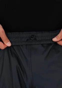 Clearance Swedemount Koster Pants Dk. Navy