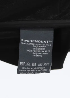 Clearance Swedemount Koster Pants Dk. Navy