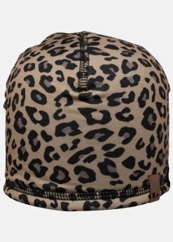 Best Lindberg KRAMSTA HAT GREIGE