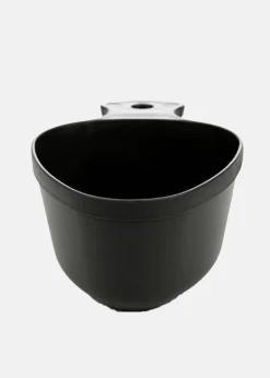 Outlet Jo Sport Kåsa Army Olivgrön