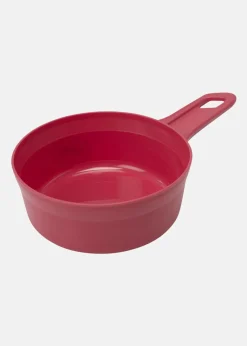 Discount Jo Sport Kåsa XL BIO Rasberry