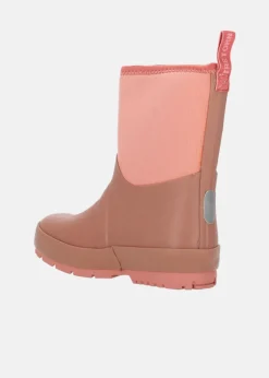 Clearance Tretorn KULING NEOPRENE 020/Dusty Cedar