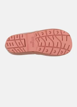 Clearance Tretorn KULING NEOPRENE 020/Dusty Cedar