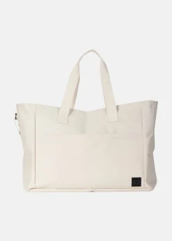 Best Intemporel Kyl Strandväska Beige