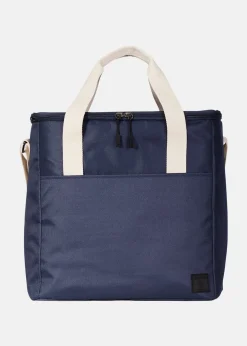 Hot Swedemount Kyl väska Cykel Navy