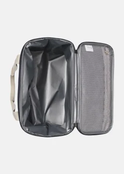 Hot Intemporel Kyl väska Cykel Navy