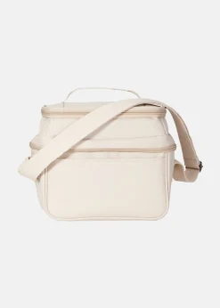 Clearance Intemporel Kylbag 7 L Beige
