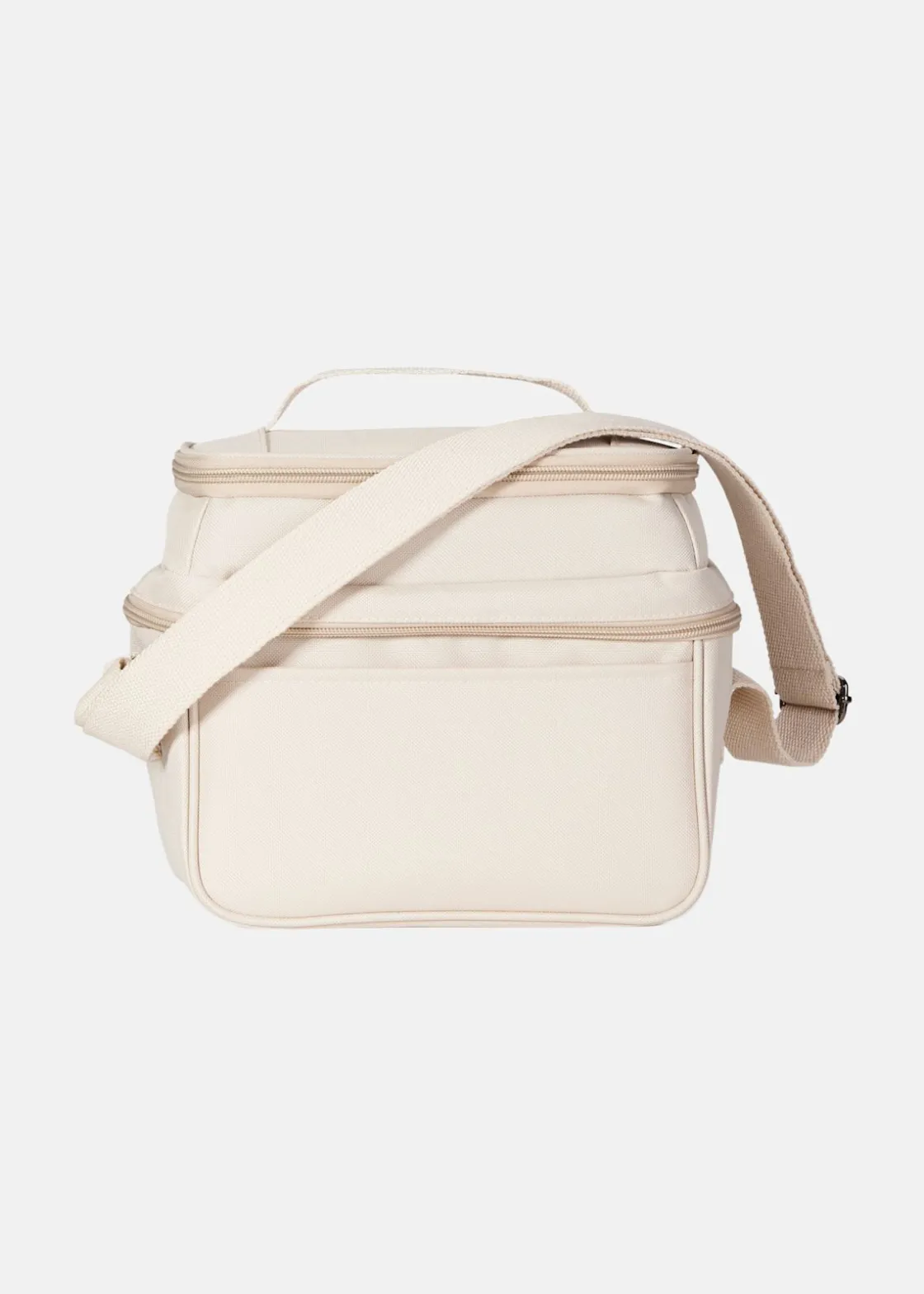 Clearance Intemporel Kylbag 7 L Beige