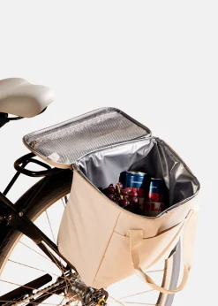 Best Intemporel Kylbag 35L Beige