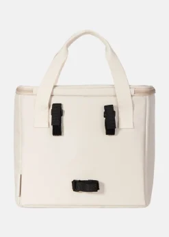Best Intemporel Kylbag 35L Beige