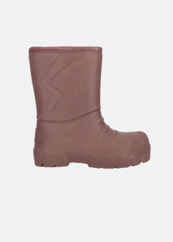 Zigzag Kylo Kids EVA boot Antler