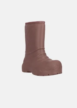 Zigzag Kylo Kids EVA boot Antler