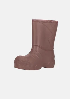 Zigzag Kylo Kids EVA boot Antler