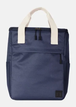 Hot Intemporel Kylryggsäck 22L Blå