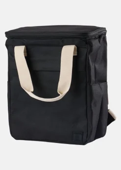 Best Intemporel Kylryggsäck 22L Svart