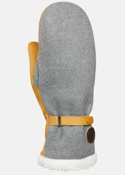 Best Kombi LA DARLING W MITT TAN