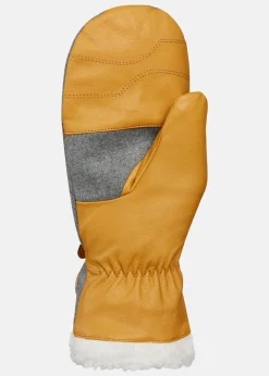 Best Kombi LA DARLING W MITT TAN