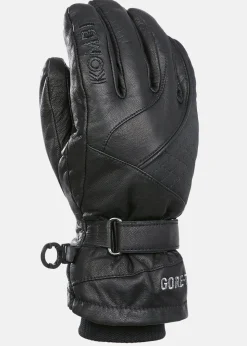 Kombi LA REDOUTABLE WMN GL BLACK